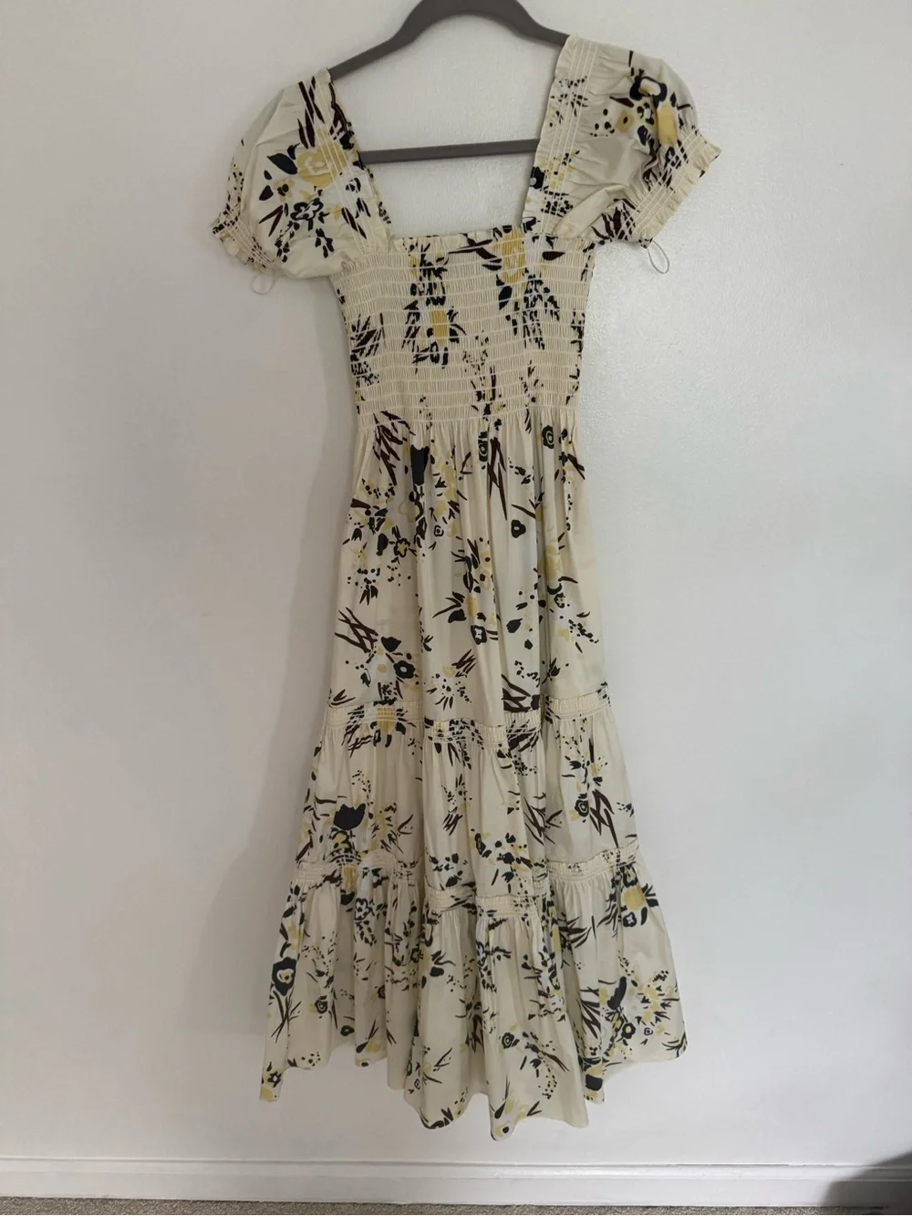 Tory Burch tory burch
